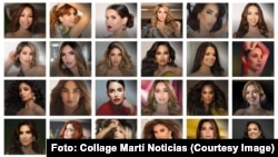 Cuba volverá a formar parte del certamen de belleza Miss Universo tras más de cinco décadas de ausencia