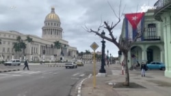 Info Martí | Cuba sigue luchando infructuosamente por recuperar el turismo