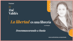 La Libertad o la Muerte. Autor: Arsène Sabanieev