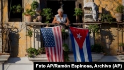 . (Foto AP/Ramón Espinosa, Archivo)