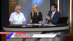 Alan Gross: ¿Qué ocurriría hoy?