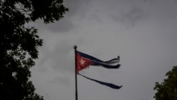 Proyecto de ley Cuba podría despojar de su nacionalidad a cubanos