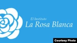 La Rosa Blanca