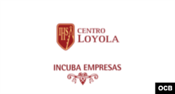 Incuba Empresas.