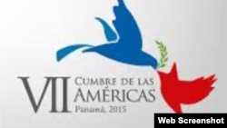 Reporta Cuba. Cumbre Panamá 2015.