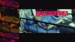 Venezuela en Crisis | 11/13/2016