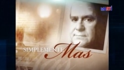 Especial | Simplemente Mas