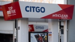 Editorial VOA: Aniversario del encarcelamiento de los 6 de CITGO