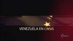 Venezuela en Crisis | 7/3/2016