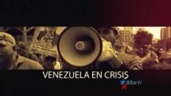 Venezuela en Crisis | 10/01/2017