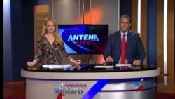 Antena Live | 08/02/2018