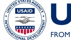 Estados Unidos reafirma su compromiso en pro del desarrollo democrático en el mundo