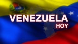 Venezuela Hoy | Viernes, 8 de diciembre del 2023