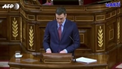 Cinco preguntas a Pedro Sánchez sobre Cuba