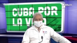 Cuba vive una de sus peores crisis económicas y el gobierno castrista llama a cerrar filas