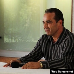 Eduardo Cardet