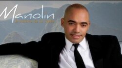 1800 Online con Manolín, el Médico de la Salsa