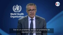 Tedros entrevista de VOA - Corte 1