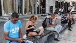 El ambiente de la comunidad LGBTI en Cuba