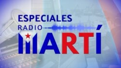 Programa Especial: Memorial Day