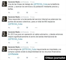 Etecsa