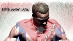 Erislandy Lara.