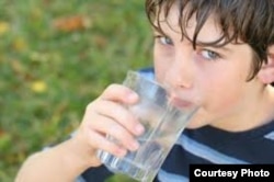 La frecuencia y la intensidad del calor varía por regiones.