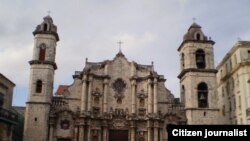 Una mirada ciudadana a La Habana