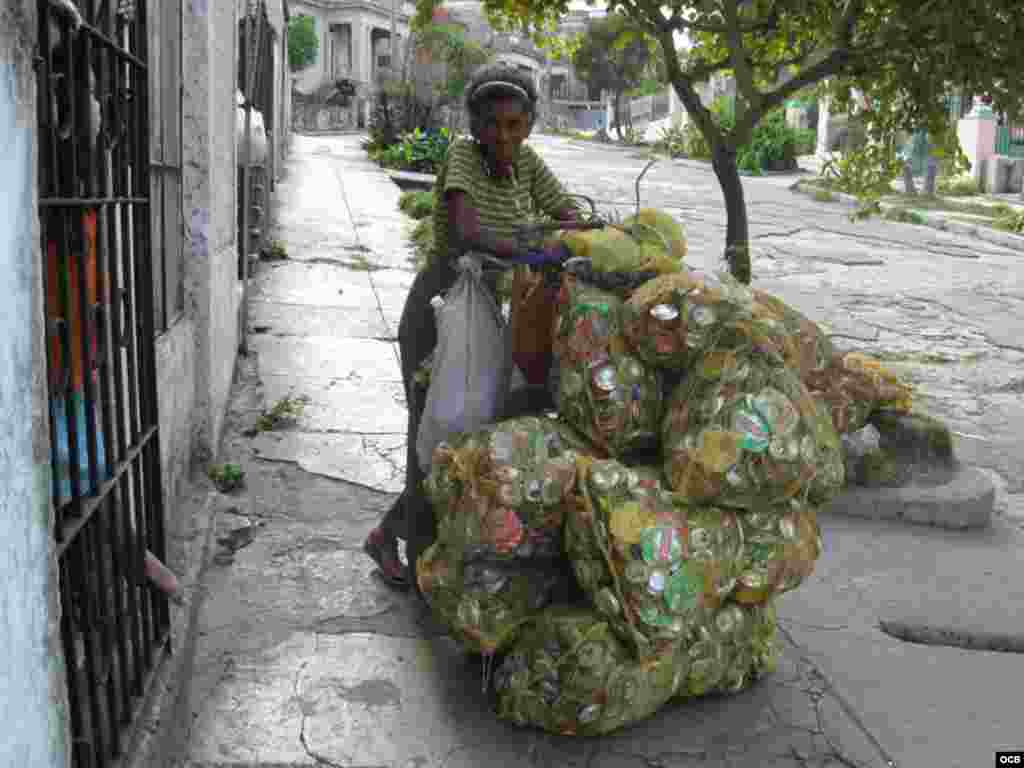 Cuba integracion racial