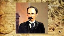 Hay más José Martí del que muestra el Gobierno cubano