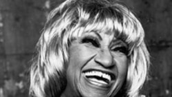 Celia Cruz: sus últimos días