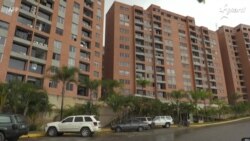 Comprar vivienda en Venezuela es una odisea y un lujo que solo pueden darse unos pocos venezolanos