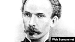 José Martí, el Apóstol de la Independencia de Cuba