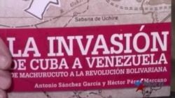 Nuevas evidencias de injerencia en la relación entre Cuba y Venezuela