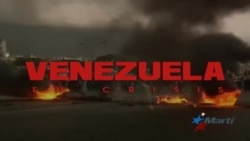 La cubanización de Venezuela