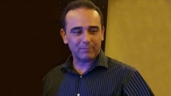 Declaraciones de Eduardo Cardet