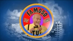 Tres ejemplos de humor cubano