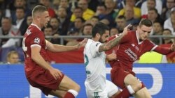 Tomado de UEFA.com