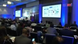 Se realiza en Miami SipConnect