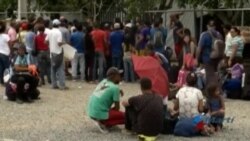 Brasil militariza frontera tras incidente de xenofobia con inmigrantes venezolanos