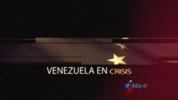 Venezuela en Crisis | 12/24/2017